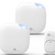1byone Wireless Doorbell System, $12